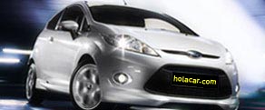 car rentals badajoz airport
